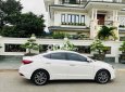Hyundai Elantra  AT 2.0 sản xuất 2021 - đăng kí 2022 2021 - elantra AT 2.0 sản xuất 2021 - đăng kí 2022