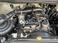 Toyota Innova  G 2006 2006 - Innova G 2006