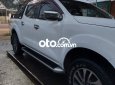 Nissan Navara   CŨ NĂM 2015 XE GIA ĐÌNH 2015 - NISSAN NAVARA CŨ NĂM 2015 XE GIA ĐÌNH