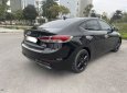 Hyundai Elantra 2017 - Xe không đâm đụng, ngập nước