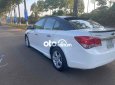 Chevrolet Cruze xe nhà sử dụng giữ gìn kỹ nên còn mới 2010 - xe nhà sử dụng giữ gìn kỹ nên còn mới