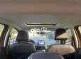 Ford EcoSport   1.5AT Titanium 2018. Siêu Đẹp 2018 - Ford Ecosport 1.5AT Titanium 2018. Siêu Đẹp