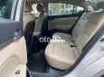 Hyundai Elantra  AT 2.0 sản xuất 2021 - đăng kí 2022 2021 - elantra AT 2.0 sản xuất 2021 - đăng kí 2022