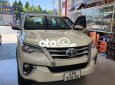 Toyota Fortuner   2017, MÁY DẦU, SỐ SÀN, CỰC ĐẸP... 2017 - TOYOTA FORTUNER 2017, MÁY DẦU, SỐ SÀN, CỰC ĐẸP...