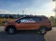 Mitsubishi Xpander Cross  cọp 2020 - Xpander Cross cọp