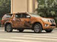 Nissan Navara 2020 - Nissan Navara 2020 số tự động tại Hà Nội