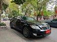 Lexus LS 460 2010 - Màu đen, biển HN