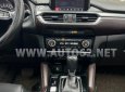 Mazda 6 2018 - Biển thành phố cực hót