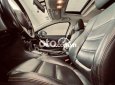 Mazda 6   bản full 201 bao test hãng 2016 - Mazda 6 bản full 2016 bao test hãng