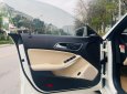 Mercedes-Benz CLA 250 2013 - Ít sử dụng giá tốt 599tr