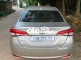 Toyota Vios   2021 2021 - toyota vios 2021