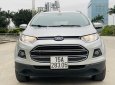 Ford EcoSport 2016 - 1 chủ từ mới