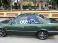 Toyota Corolla bán xe tâm quyết nhập Nhật nguyên bản 1998 - bán xe tâm quyết nhập Nhật nguyên bản