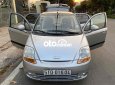 Chevrolet Spark chevelet sipaz 2014 van 2chỗ 300 kh 2014 - chevelet sipaz 2014 van 2chỗ 300 kh