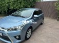 Toyota Yaris Cần bán  nhập xe đẹp hết nước chấm 2014 - Cần bán yaris nhập xe đẹp hết nước chấm