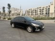 Hyundai Accent 2020 - Tư nhân biển Hà Nội