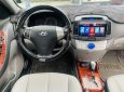 Hyundai Avante 2014 - Xe còn rất đẹp, mộc mạc