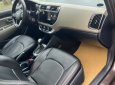 Kia Rio 2015 - Xe gia đình zin đẹp, không lỗi nhỏ