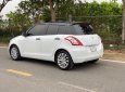 Suzuki Swift 2014 - Xe 1 chủ từ đầu, chủ đi giữ gìn, giá tốt