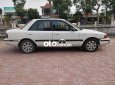 Mazda AZ Ô tô 4chỗ  1994 - Ô tô 4chỗ mazda