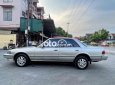 Toyota Cressida cần bán xe 1993 - cần bán xe