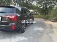 Kia Sorento cần bán xe   full lịch sử hãng 2016 - cần bán xe KIA Sorento full lịch sử hãng