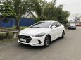 Hyundai Elantra 2019 - Máy số zin, keo chỉ zin, full lịch sử hãng