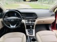 Hyundai Elantra Cần Bán   2.0AT 2020, Biển Hà Nội 2020 - Cần Bán Hyundai Elantra 2.0AT 2020, Biển Hà Nội