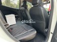 Ford EcoSport  Siêu Cọp Màu Trắng Giá Rất Hợp Lý 2018 - EcoSport Siêu Cọp Màu Trắng Giá Rất Hợp Lý