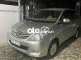 Toyota Innova Xe  G 2008 2008 - Xe Innova G 2008