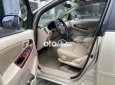 Toyota Innova bán xe  2006 G xe gia đình 2006 - bán xe toyota 2006 G xe gia đình