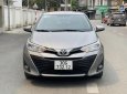 Toyota Vios 2020 - Biển HN, chạy 4v km