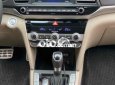 Hyundai Elantra  AT 2.0 sản xuất 2021 - đăng kí 2022 2021 - elantra AT 2.0 sản xuất 2021 - đăng kí 2022