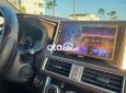 Mitsubishi Xpander Cross  cọp 2020 - Xpander Cross cọp