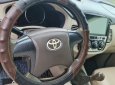 Toyota Innova 2015 - Máy số keo chỉ zin