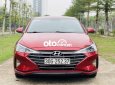 Hyundai Elantra Cần Bán   2.0AT 2020, Biển Hà Nội 2020 - Cần Bán Hyundai Elantra 2.0AT 2020, Biển Hà Nội