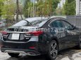 Mazda 6 2018 - Biển thành phố cực hót