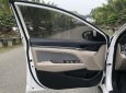 Hyundai Elantra 2019 - Máy số zin, keo chỉ zin, full lịch sử hãng