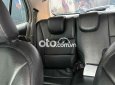 Toyota Yaris Chính chủ bán  1.3AT 2008, Nhật SX, còn mới 2008 - Chính chủ bán Yaris 1.3AT 2008, Nhật SX, còn mới