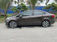 Kia Rio 2015 - Xe gia đình zin đẹp, không lỗi nhỏ