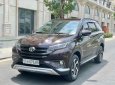 Toyota Rush 2019 - Odo 500 km siêu lướt