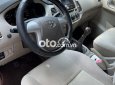 Toyota Innova  2015 ZIN CỌP 2015 - Innova 2015 ZIN CỌP