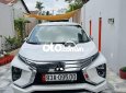 Mitsubishi Xpander Xe Gia Đình ít sử dụng, lên nhiều đồ chơi xịn 2020 - Xe Gia Đình ít sử dụng, lên nhiều đồ chơi xịn