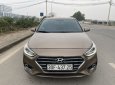 Hyundai Accent 2018 - Xe đẹp, giá tốt, hỗ trợ trả góp 70%, xe trang bị full options