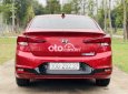 Hyundai Elantra Cần Bán   2.0AT 2020, Biển Hà Nội 2020 - Cần Bán Hyundai Elantra 2.0AT 2020, Biển Hà Nội