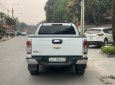 Chevrolet Colorado 2018 - Chevrolet Colorado 2018 số tự động