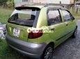 Daewoo Matiz Deawoo  tập lái 2007 - Deawoo matiz tập lái