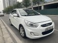 Hyundai Accent 2014 - Xe đẹp, không lỗi nhỏ