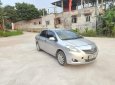 Toyota Vios 2010 - Màu bạc, 159tr