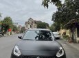 Suzuki Swift 2019 - Xe số tự động